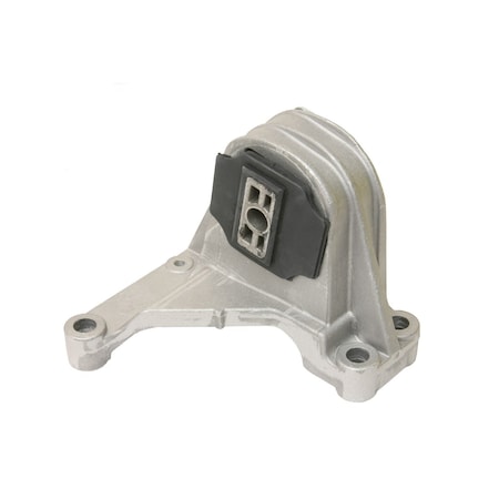Uro Parts Engine Mount, 30680770 30680770